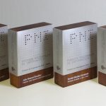 SCIE y la Fundación BBVA convocan los "Premios Nacionales de Informática 2024"