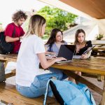 Bending Spoons patrocina encuentros en Italia para estudiantes de informática